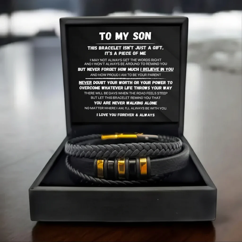 Welcome to Our Store